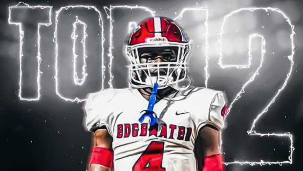 FTBL_CJ_BAXTER